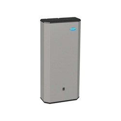 Бактерицидный рециркулятор для обеззараживания воздуха МЕГИДЕЗ РБОВ 913-МСК - фото 17094809