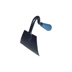 Самозаточная мотыга RUSСАД МАЛЮТКА - фото 17094828