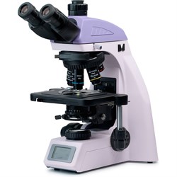 Биологический микроскоп MAGUS Bio 260T - фото 17094847
