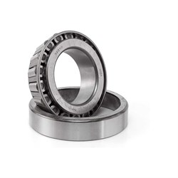 Подшипник NFC 7510 (32210) - фото 17094985