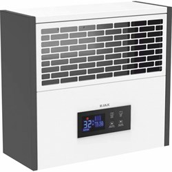 Осушитель воздуха JAX Jhasd-70 - фото 17095044