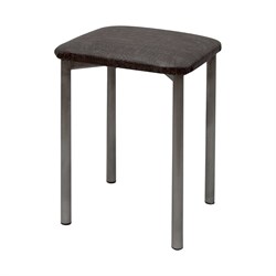 Усиленный табурет MODULE`S TYLE 22 - фото 17095060