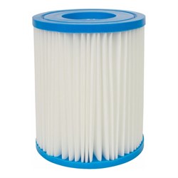 Фильтр-картридж для насоса бассейна COFRA FSP-02 - фото 17095106