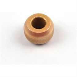 Втулка Цема-Беаринг CBSBB061208 - фото 17095225