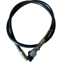 Рукав высокого давления Манкупер MD-07 - фото 17095340