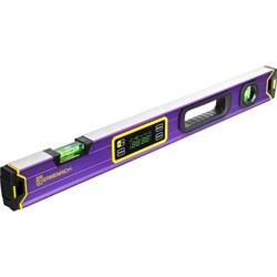 Цифровой уровень Ermenrich Verk LL60 - фото 17095441