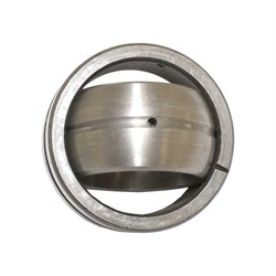 Подшипник INA GE70-LO INA - фото 17095474