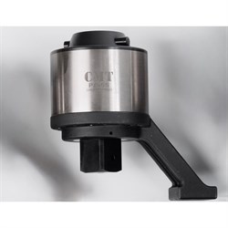 Ручной усилитель крутящего момента СМТ РГ55 - фото 17095556