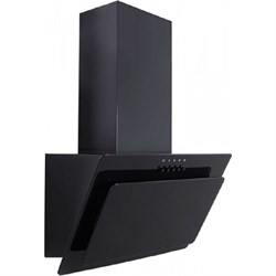 Кухонная вытяжка Exiteq EX-1025 - фото 17095656