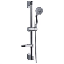 Душевая стойка Potato P9021 - фото 17095666