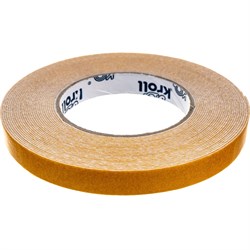 Клейкая лента Kroll 4607190400977 - фото 17095718