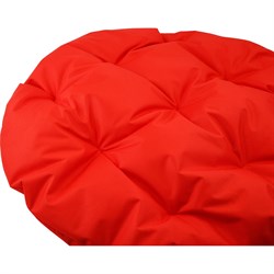 Подушка для качелей Autofamily AVFGNEZDO22.R - фото 17095729