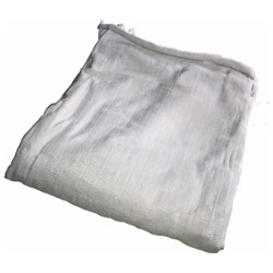 Асбестовая кошма ЩИТ 1,5x2,0 - фото 17095842