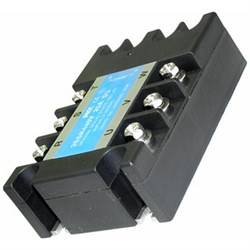 Твердотельное реле RUICHI 3SSR - фото 17097244