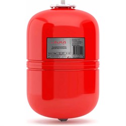 Бак расширительный для отопления AXIS WRV - фото 17097392