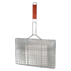 Решетка-гриль Bikson СП2361 - фото 17097430