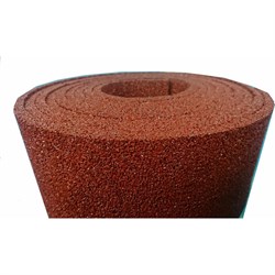 Покрытие ООО АМОРТЕКС 0043 - фото 17097485