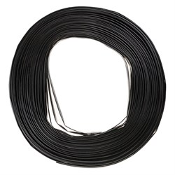 Лента капельного полива MasterProf ДС.060105.40 - фото 17097506