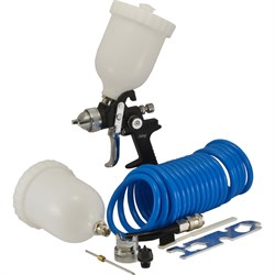 Набор пневмоинструмента FUBAG Basic G600 - фото 17097785