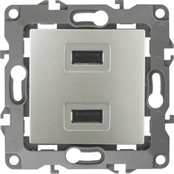 Зарядное устройство ЭРА 12-4110-15 - фото 17097910