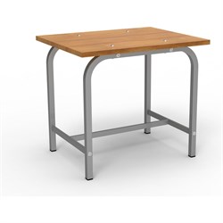 Скамья ТИТАН МЕТА СТ Ш 500 - фото 17097914