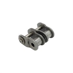 Переходное звено IRIS 12B-2 OF Ir - фото 17097930