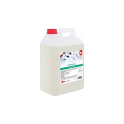 Отбеливатель АиС Паллика 1 О2 - фото 17097969