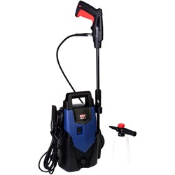 Мойка высокого давления ДИОЛД Вдм-6 - фото 17098086