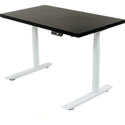 Стол StolStoya ТИТАН Design - фото 17098192