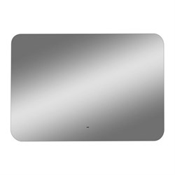 Зеркало Art&Max AM-Rav-1000-700-DS-C - фото 17098344