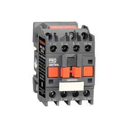 Магнитный пускатель Texenergo КМИ 11810 - фото 17098374