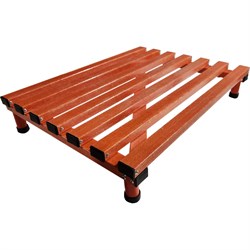 Изолирующая подставка Диэлектрик Д471619 - фото 17098572