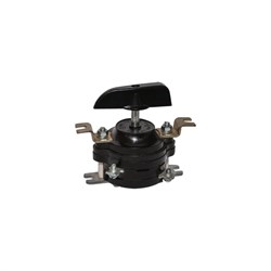 Пакетный выключатель СПб УПП-5 ВП3-63 II - фото 17098605