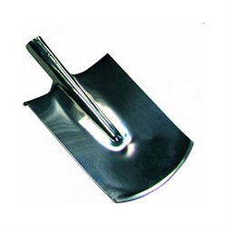 Штыковая лопата ООО "ПК ХозЦентр" СИ-00031 - фото 17098618