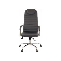 Кресло Everprof EP-708 - фото 17098695