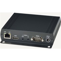 Приемный SC&T sct1249 - фото 17098752