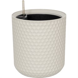 Кашпо Ola Dom 486941 - фото 17098796