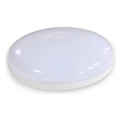 Светодиодный светильник KRASO OX-UP18 - фото 17098820