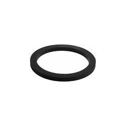 Уплотнение для камлоков TITAN LOCK TL125VI - фото 17098845