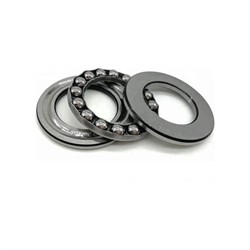 Подшипник Nachi 51113 - фото 17098847