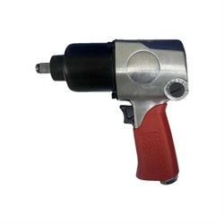 Пневматический гайковерт BYAROSS FD 2500 - фото 17098915