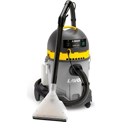 Электрический моющий пылесос Lavor GBP 20 - фото 17099092