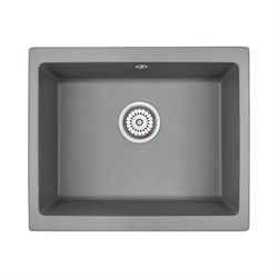 Мойка EMAR EMQ-1555.P Алмаз - фото 17099103