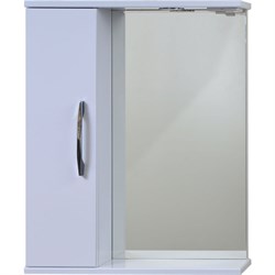 Левое шкаф Emmy Рокард - фото 17099391