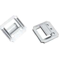 Крепеж для вагонки Госкреп КР.090427 - фото 17099564