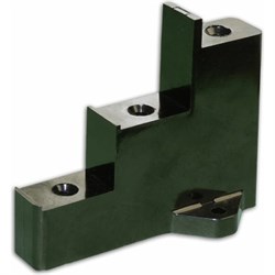 Шинодержатель СПб УПП-5 ШСТ-400А - фото 17099674