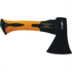 Топор Pobedit MINI - фото 17099702