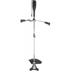 Электрический триммер ПАРМА ТК-1250Р - фото 17099882