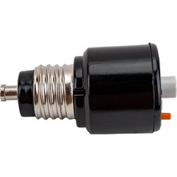 Предохранитель TDM ELECTRIC SQ0717-0004 - фото 17099914