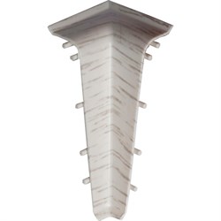 Внутренний угол BONKEEL Style - фото 17099978